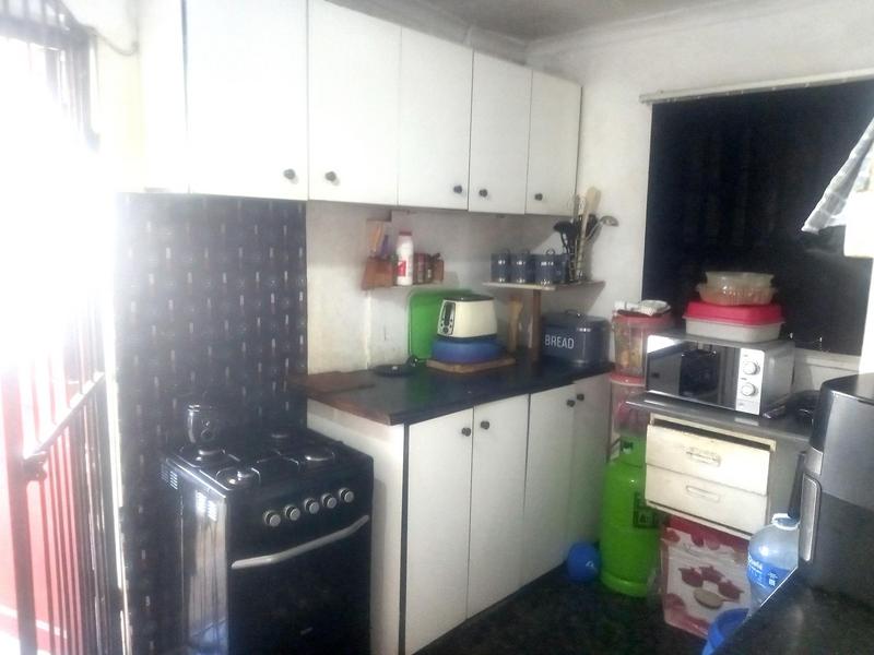 2 Bedroom Property for Sale in Phoenix Western Cape